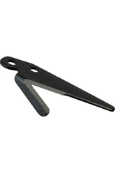 Chain Cutter Knife, Yamato #32706 - All About Sewing